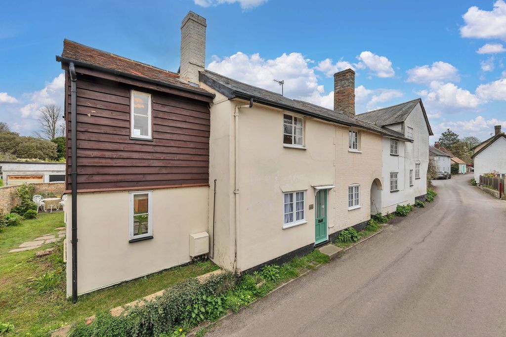 Property photo 1 of 19