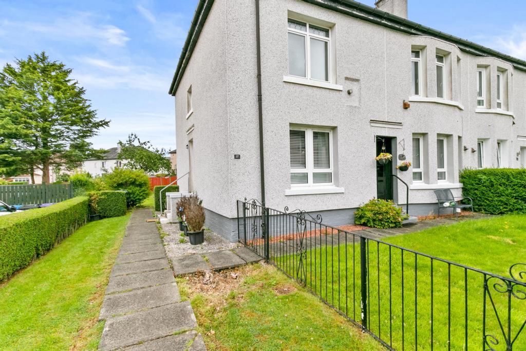 Property photo 1 of 26