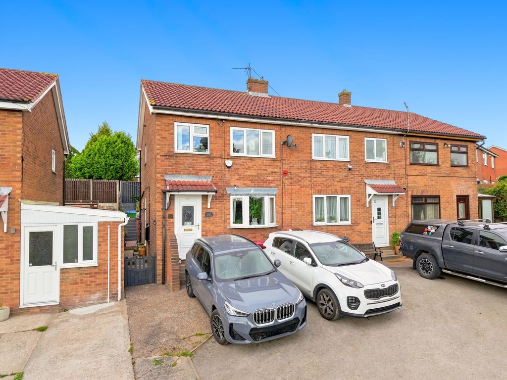 Property photo 1 of 22 Dji_20260806180742_0046_D