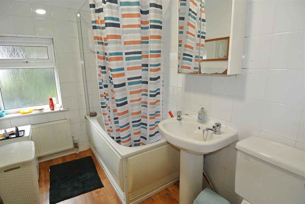 Property photo 2 of 10 Dsc_2871.Jpg