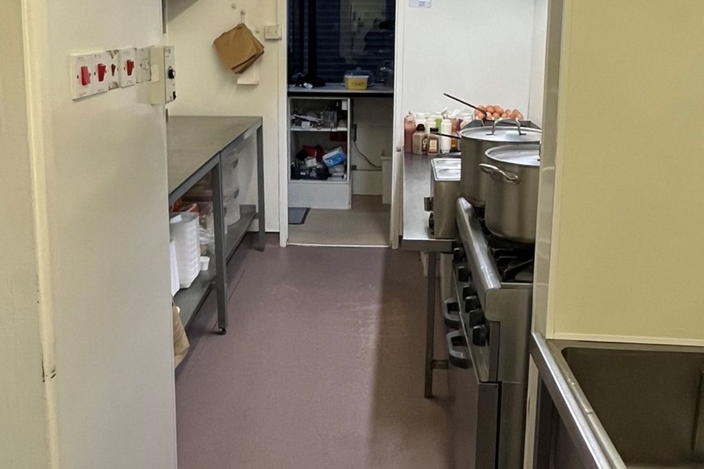 Property photo 3 of 4