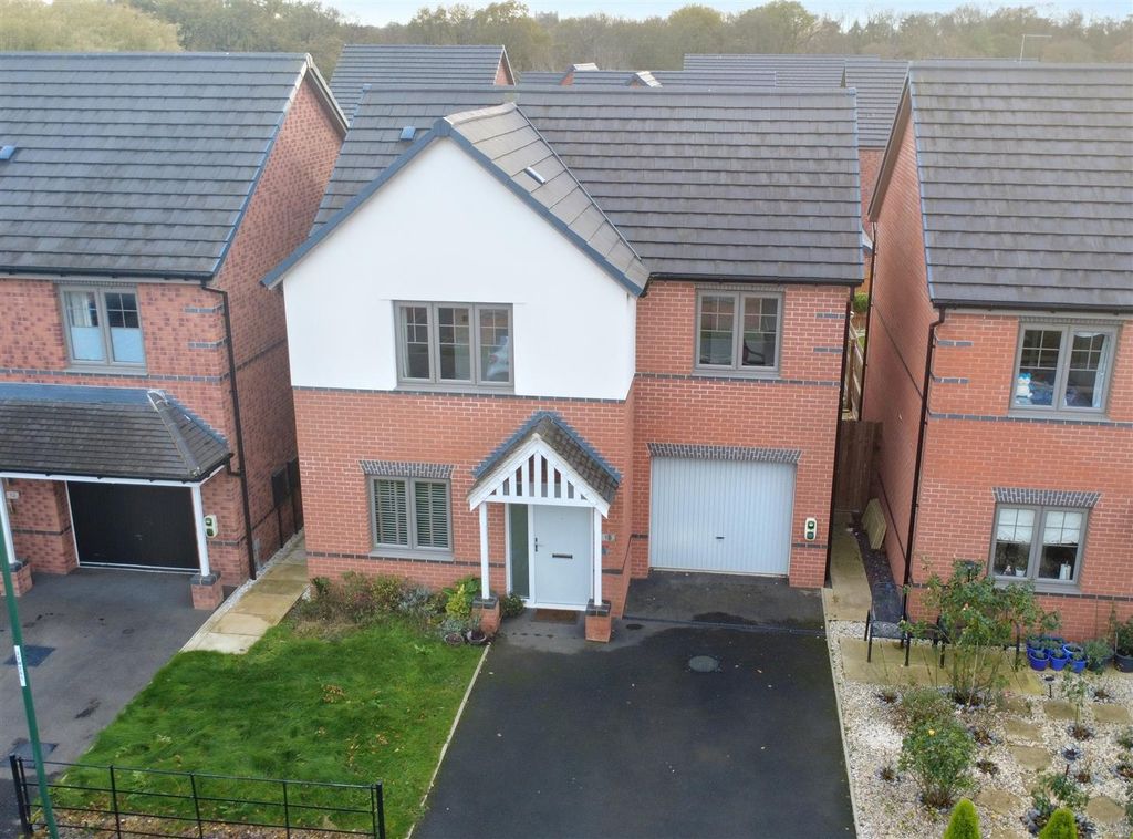Property photo 1 of 25 Drone_2.Jpeg