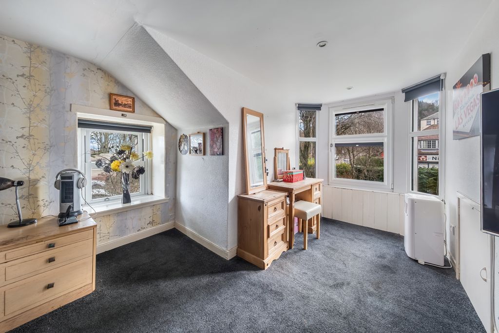 Additional image 14 of 4 bed detached house for saleLawton Road, Dundee DD3