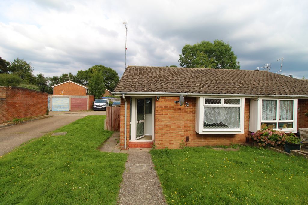 Property photo 1 of 15