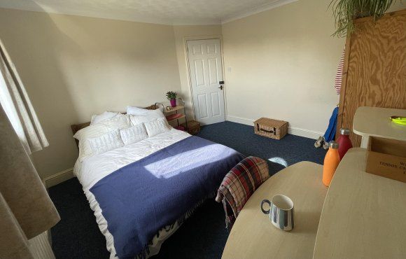 Property photo 3 of 19 77639B4C-7Bb7-4E82-Bea7-28De4210584A.Jpeg