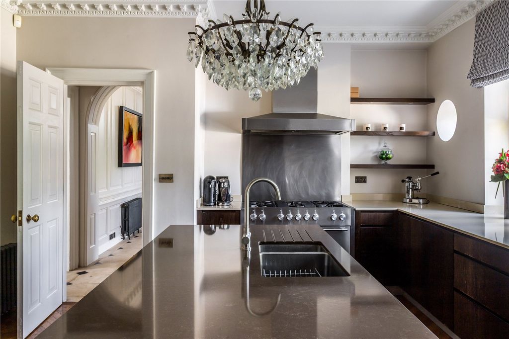 Additional image 20 of 5 bed detached house for saleHigh Street, Hampton TW12