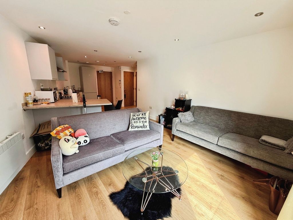 Property photo 1 of 6 Picture No. 03