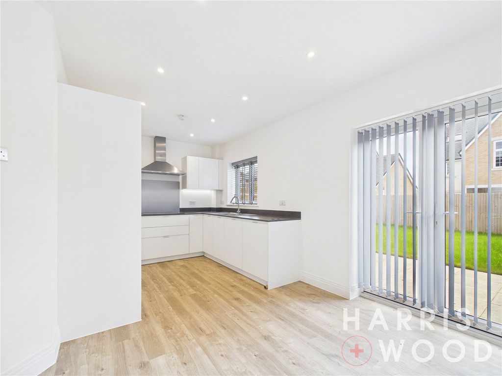 Property photo 2 of 30 Picture No. 06