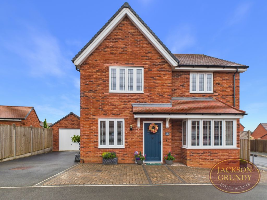 Property photo 1 of 28 Stone Brigg Way