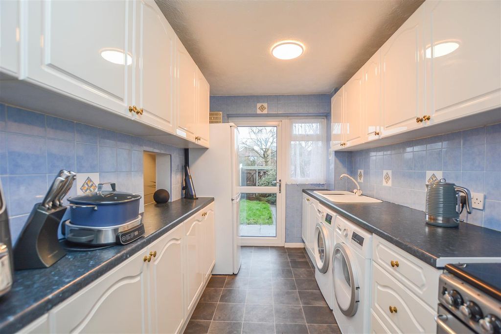 Property photo 3 of 15 Dsc_0299.Jpg