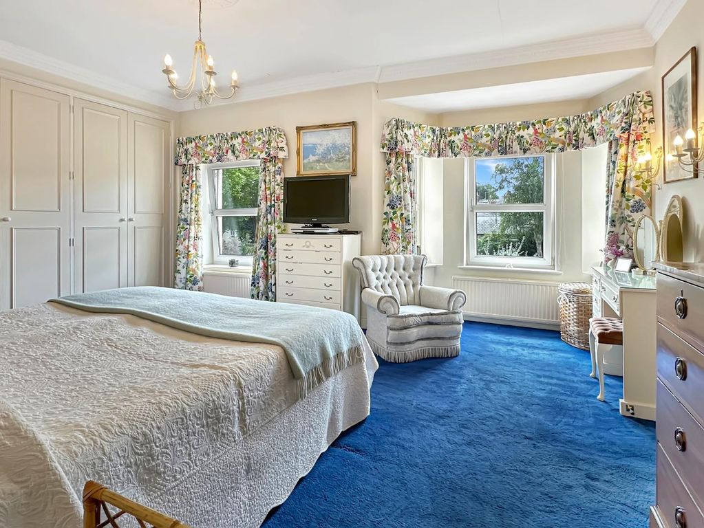 Additional image 34 of 5 bed detached house for saleSt. Marys Square, Newmarket CB8