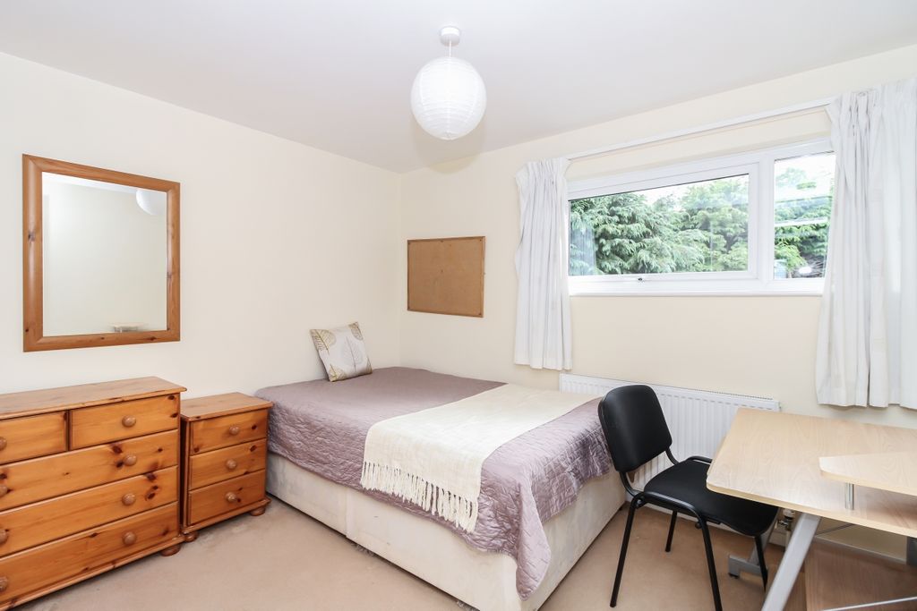 Property photo 1 of 12 70551