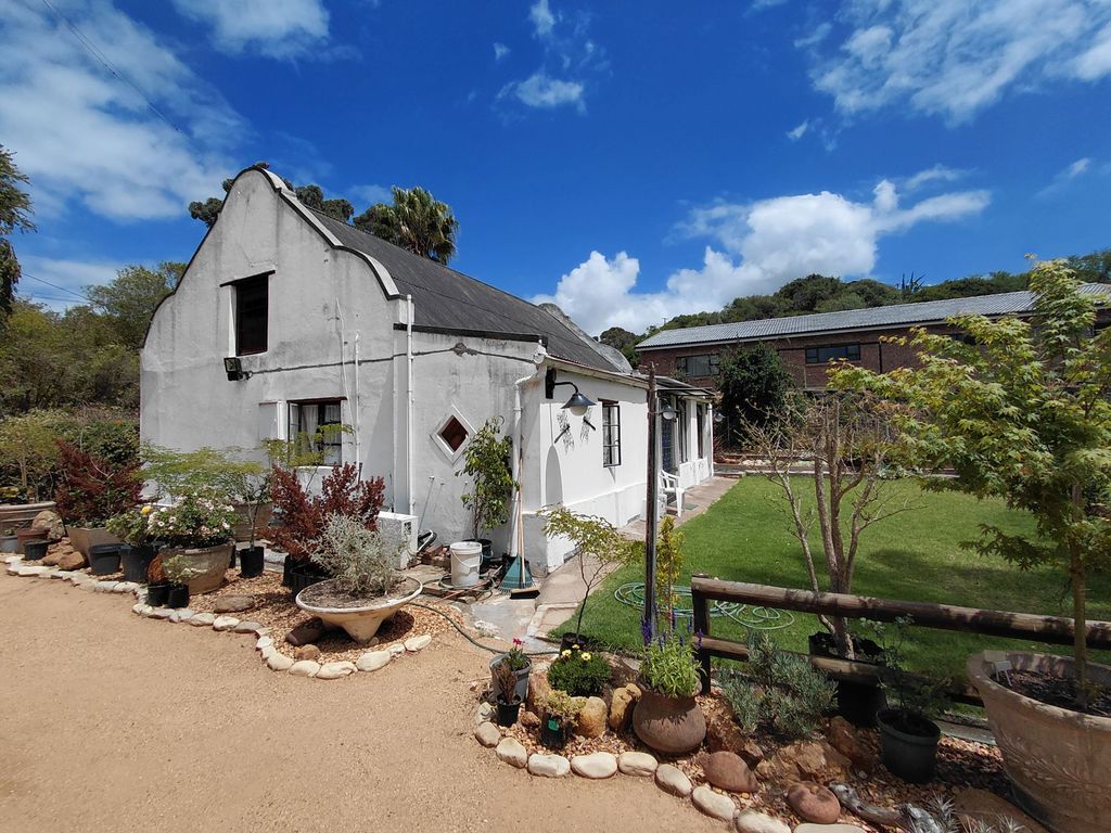 Property photo 3 of 52 1Sr1663449