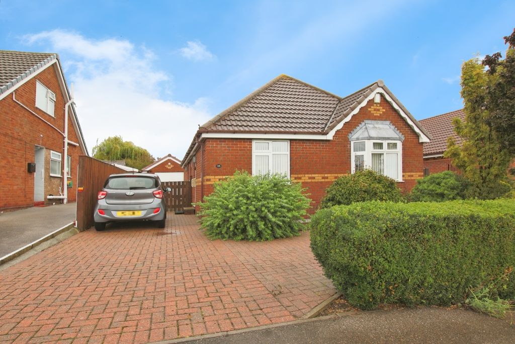 Property photo 1 of 13 4483083