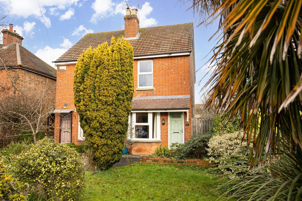 Property photo 1 of 22