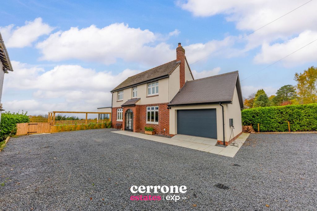 Property photo 1 of 30