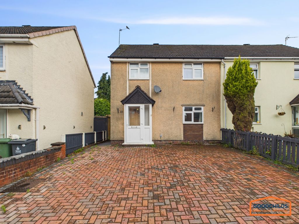 Property photo 1 of 19