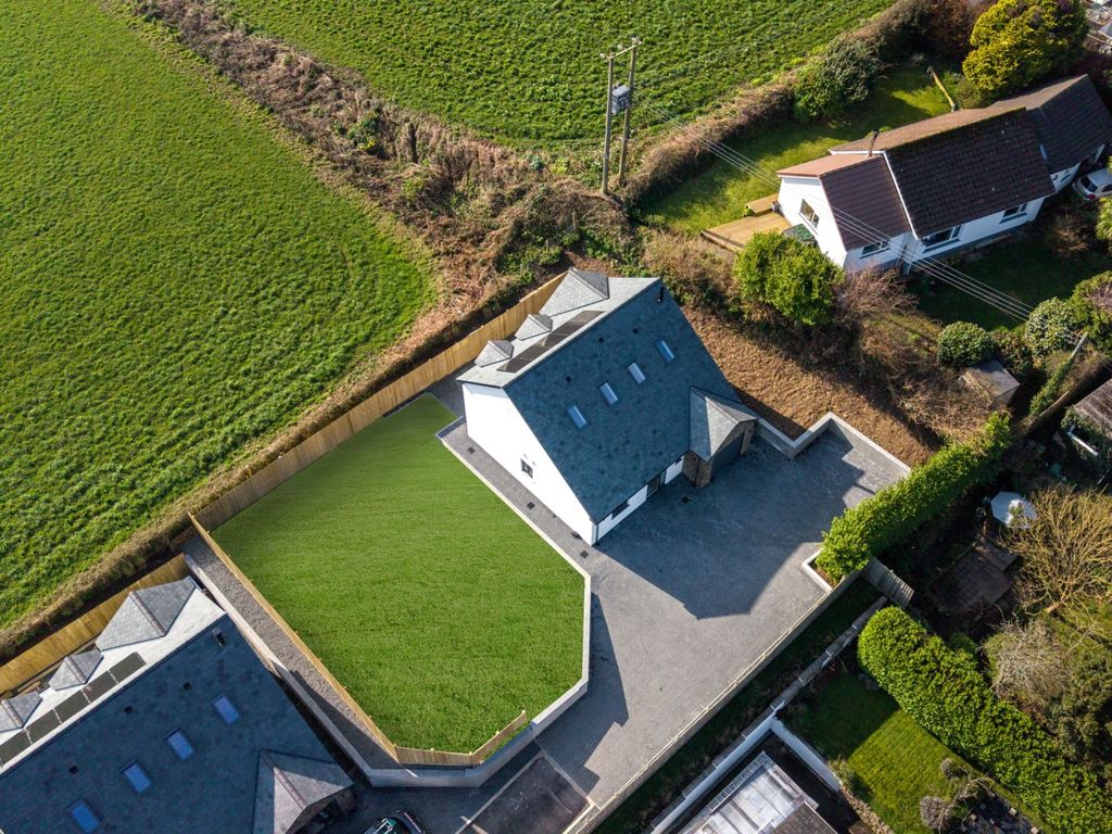 Property photo 1 of 25 4845020