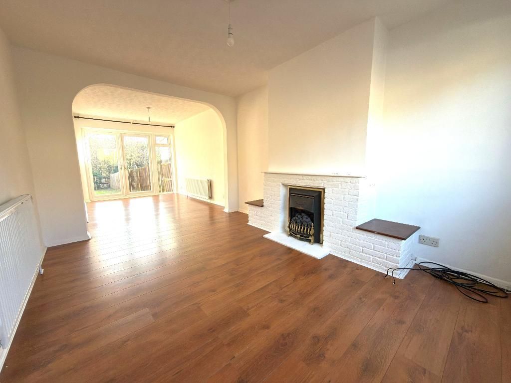 Property photo 2 of 13 Photo 2