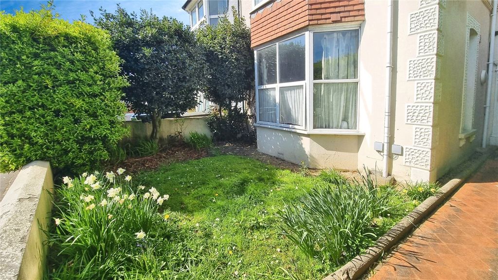 Property photo 2 of 9 Picture No. 02