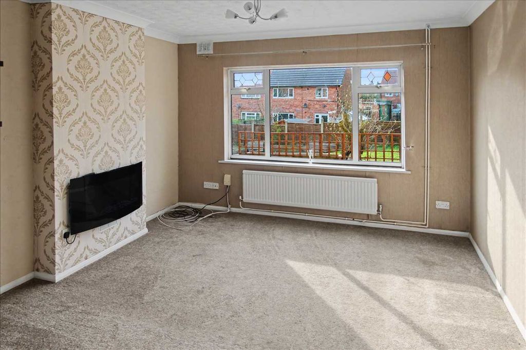 Property photo 2 of 9 Lounge/Diner