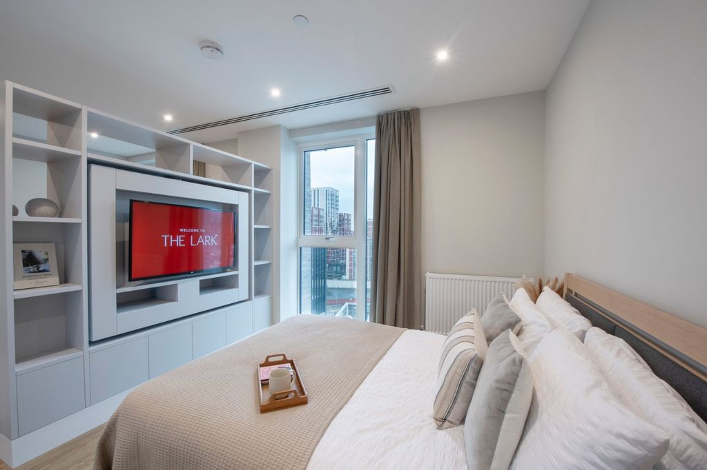 Property photo 1 of 29