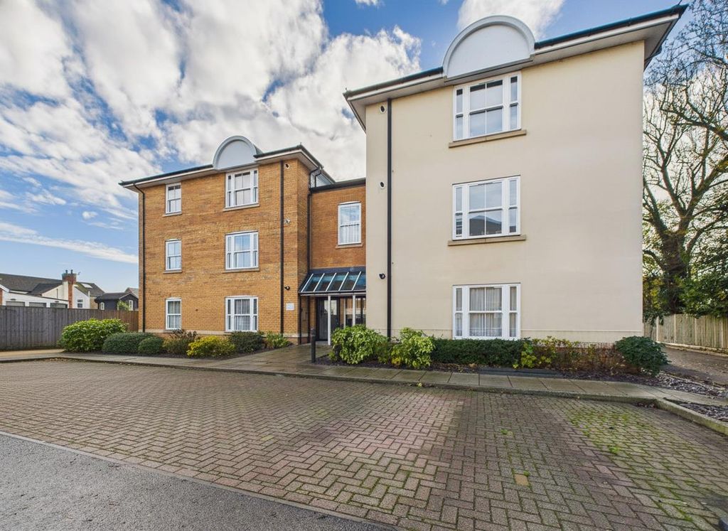 Property photo 1 of 14 Frontage .Jpg