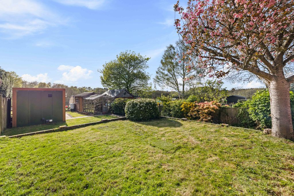 Property photo 2 of 21 Image (38).Jpg