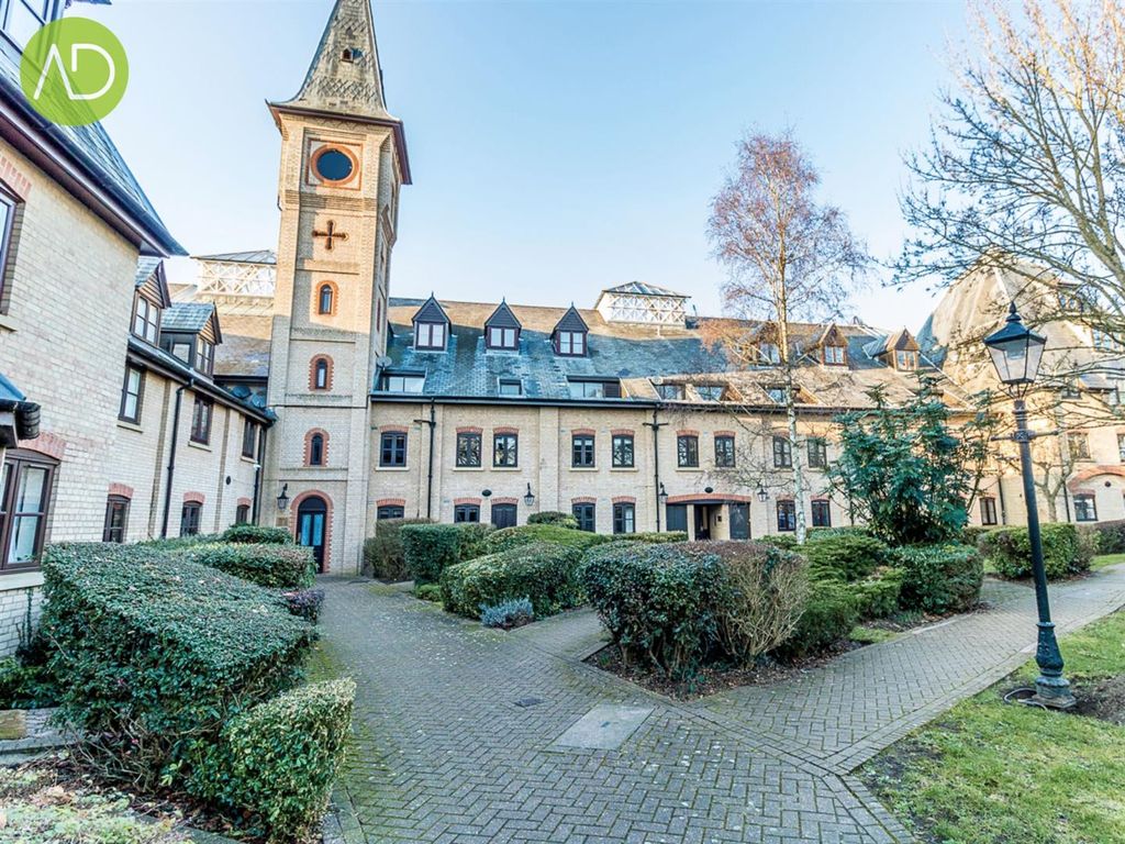 Property photo 1 of 10 15.Jpg