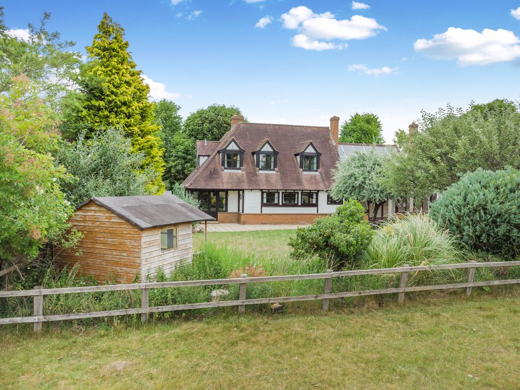 Property photo 3 of 50