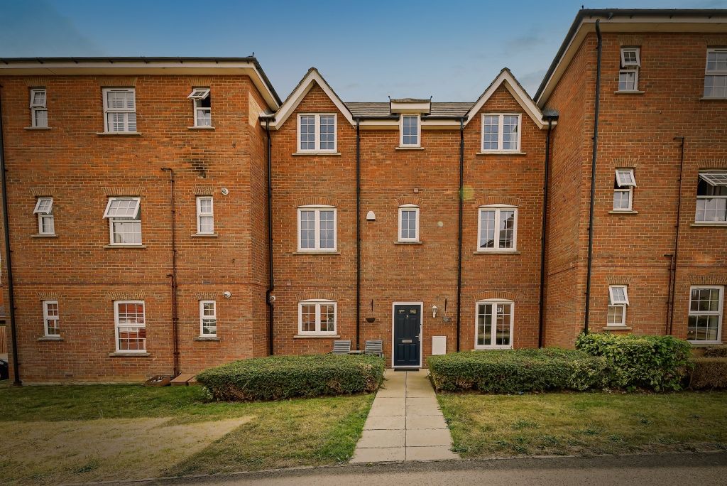 Property photo 1 of 26