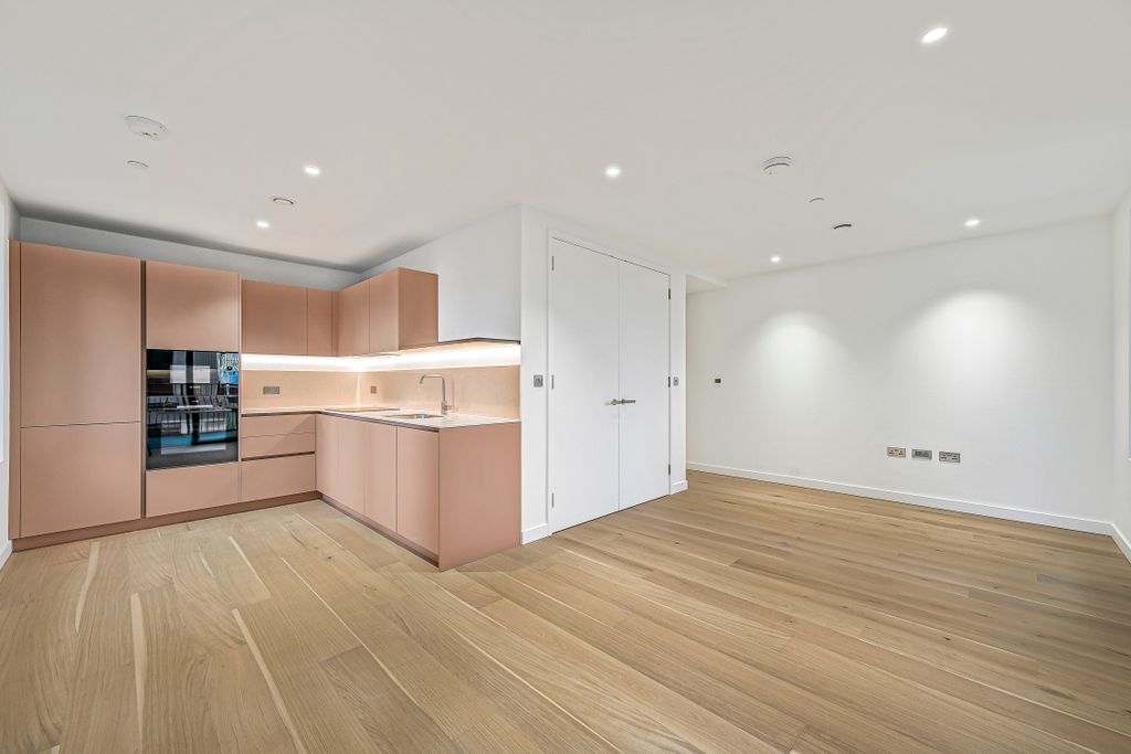 Property photo 1 of 13 1.Jpg