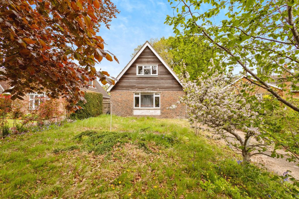 Property photo 1 of 15