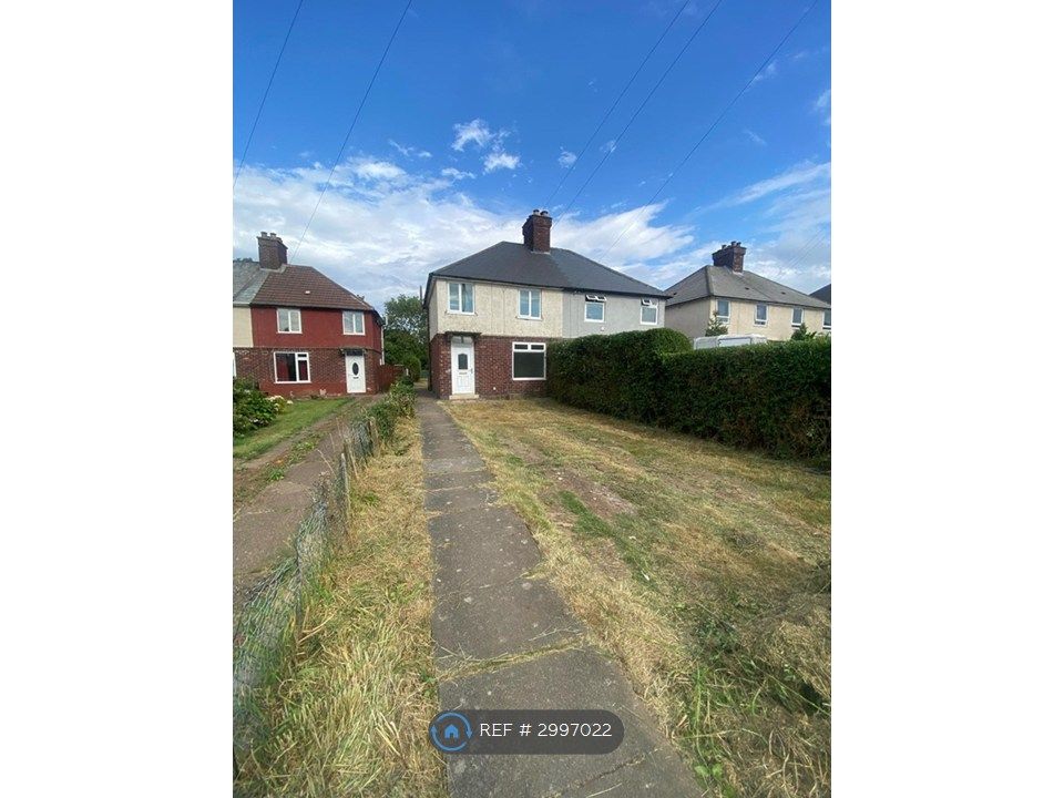 Property photo 1 of 25