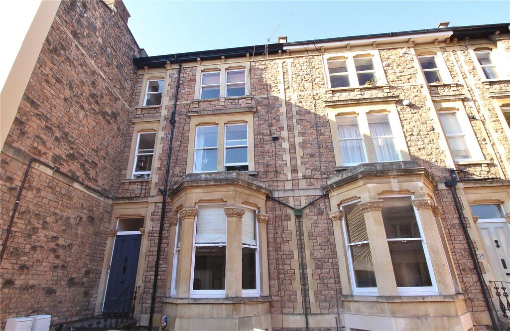 Property photo 1 of 7 Picture No. 05