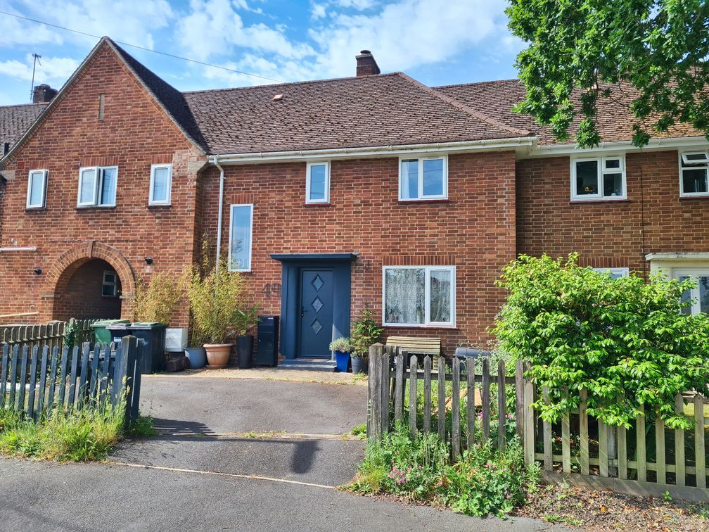 Property photo 1 of 31