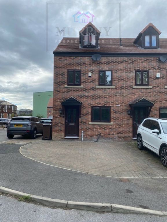 Property photo 1 of 10 Front 1