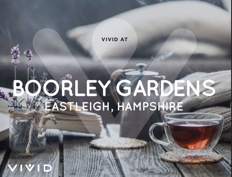 Property photo 1 of 8 Photo 4