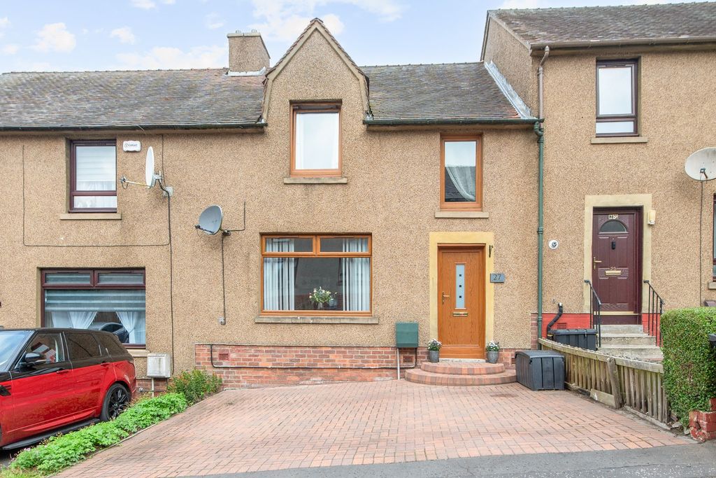 Property photo 1 of 24 5429540