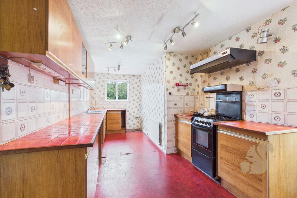 Property photo 3 of 20 Cam01659G0-Pr0544-Still007.Jpg