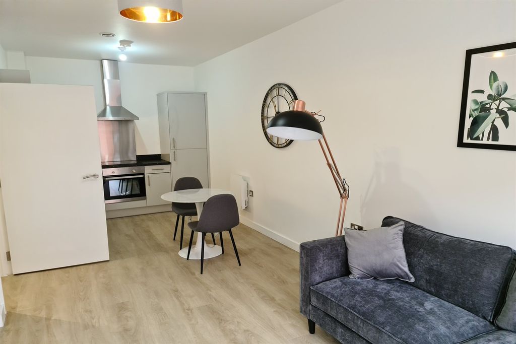 Property photo 3 of 5 Other