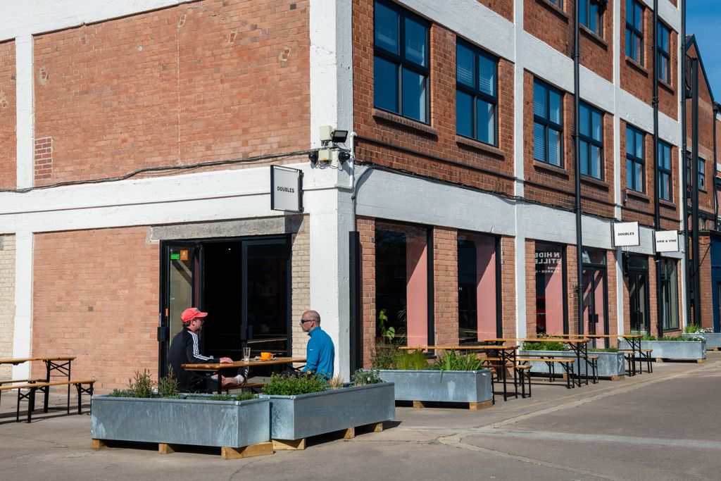 Property photo 2 of 7 Photo 2