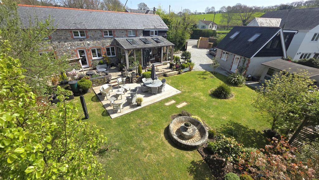 Property photo 1 of 26 Main (2).Jpg