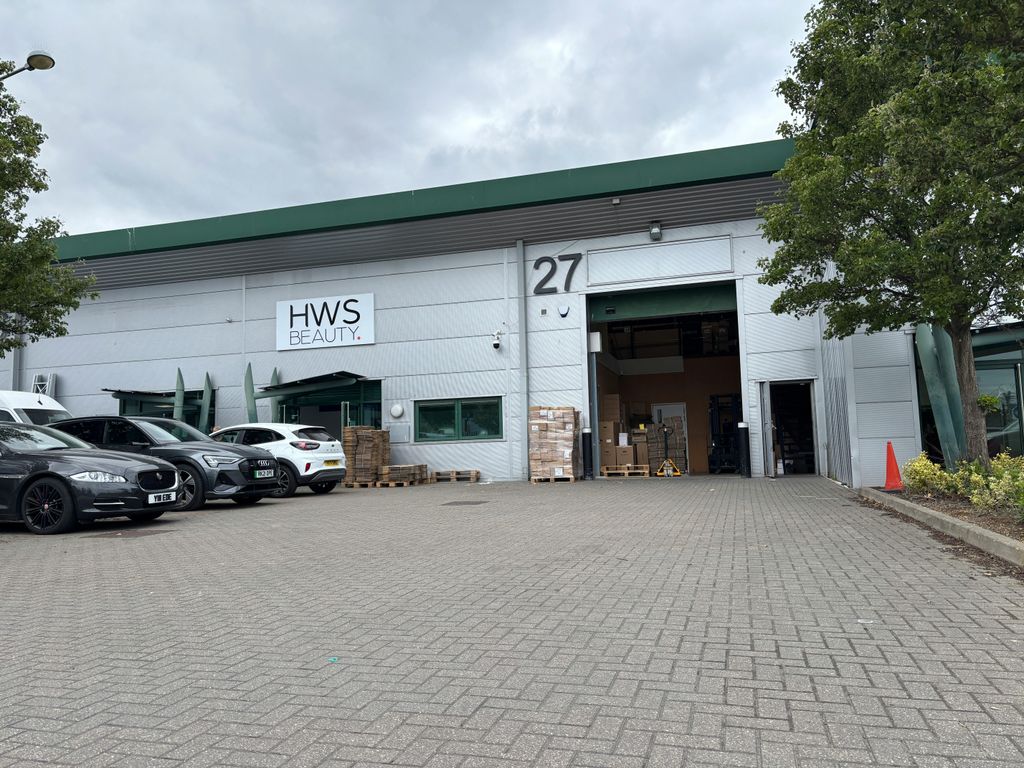 Property photo 1 of 5 Img_1532.Jpg