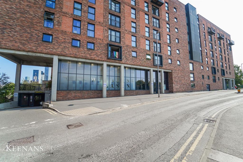 Property photo 1 of 15 Dsc03629.Jpg