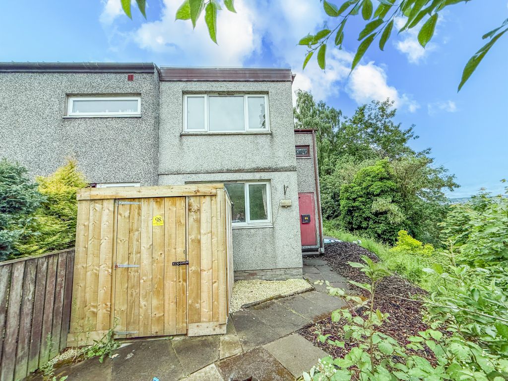 Property photo 1 of 18 Img_8593