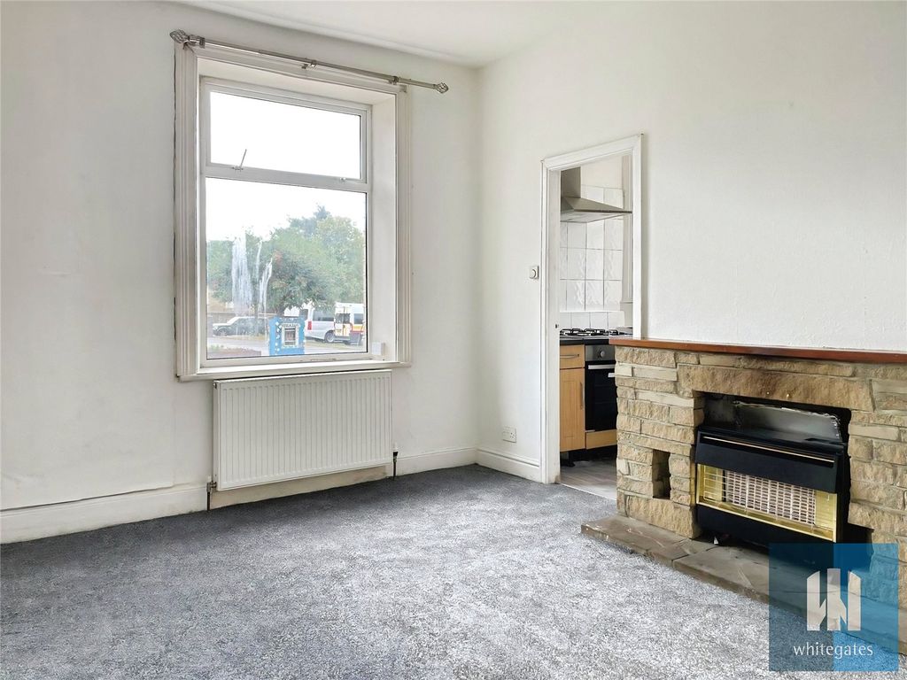Property photo 3 of 10 Picture No. 33