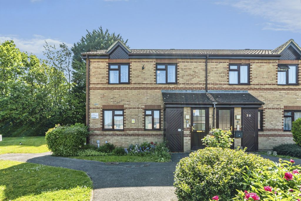Property photo 1 of 19