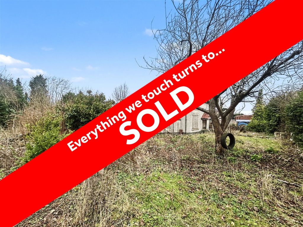 Property photo 1 of 8 Sold - Telford - Haybridge Road.Jpeg