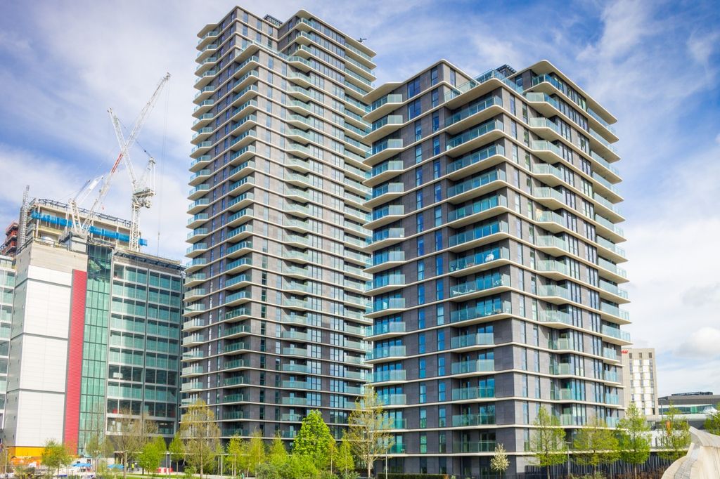 Property photo 1 of 3